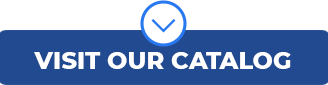 Visit Our Catalog